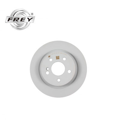 Benz X204 W211 W212 Bremssystem Teile Hintere Bremsscheibe OEM 0004230912