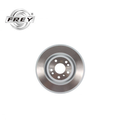 Benz W166 Bremssystem Teile Vordere Bremsscheibe OEM 1664210612