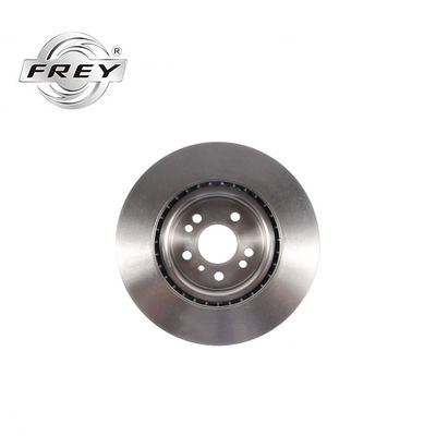 Benz W166 Bremssystem Teile Vordere Bremsscheibe OEM 1664210612