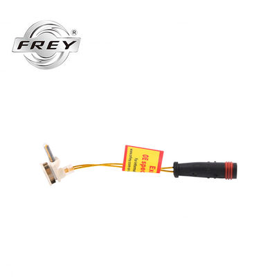 W203 W204 Mercedes Bremsbelag-Verschleißsensor, 2115401717 elektrische Autoersatzteile