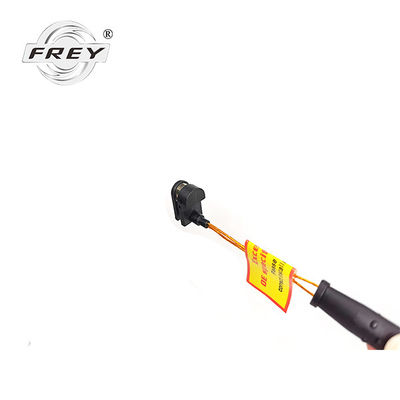 Rechte Bremsbelag-Verschleiß-Auto-Sensor-Teile 1645401017 2205401517 Mercedes Benz W164