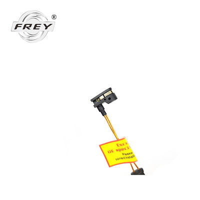 Rechte Bremsbelag-Verschleiß-Auto-Sensor-Teile 1645401017 2205401517 Mercedes Benz W164