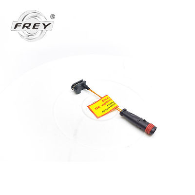 Rechte Bremsbelag-Verschleiß-Auto-Sensor-Teile 1645401017 2205401517 Mercedes Benz W164