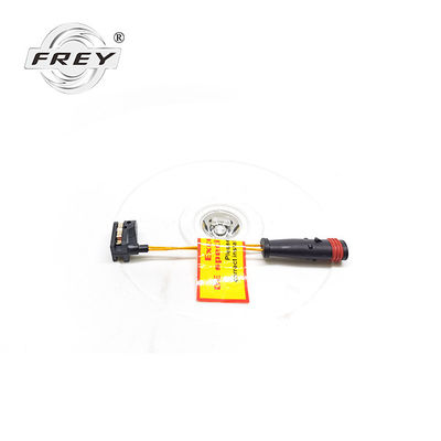 Rechte Bremsbelag-Verschleiß-Auto-Sensor-Teile 1645401017 2205401517 Mercedes Benz W164