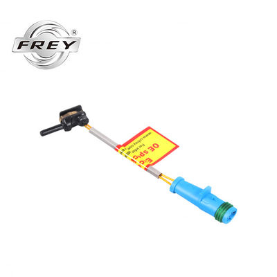 Vorderraddrehzahl-Autosensorteile 2319050014 für Mercedes Benz W222 C217 R231