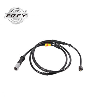 Mehrzweck-Autosensorteile 34356792292 für BMW Serie 1 3 F20 F30 F35