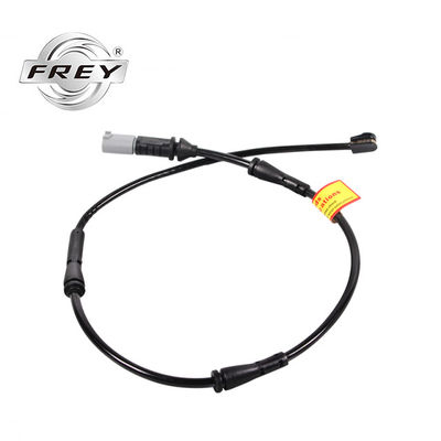 34356792289 Bremsbelagverschleißsensor hinten für BMW Serie 1 3 F20 F30 F35