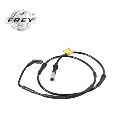 Vorderer Bremsbelag-Verschleiß-Auto-Sensor-Teile 34356775850 für BMW Serie 7 F01 F02 F03 F04