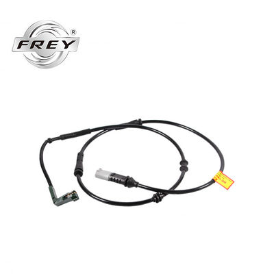 BMW Serie 7 F01 F02 F03 Bremsbelagsensor, 34356775858 Kfz-Ersatzteile
