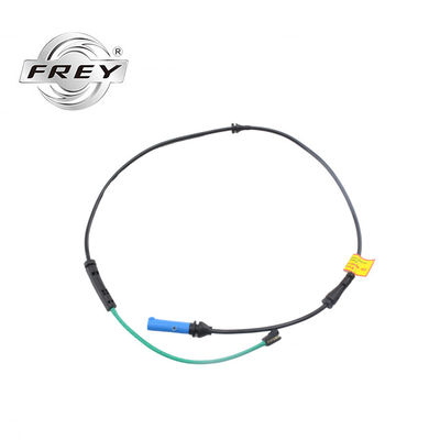 Praktischer 34356890788 Bremsbelagsensor hinten für BMW Serie 7 G30 G31 G38 G11 G12