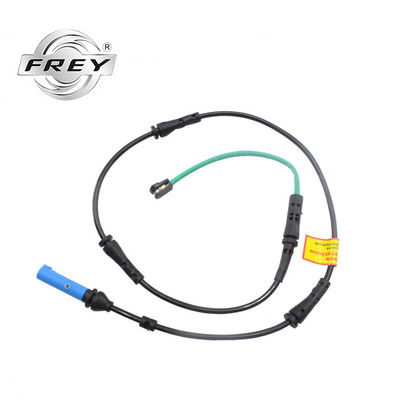 Serie 7 G30 G38 G11 Autosensorteile Bremsbelagverschleißanzeige hinten 34356890791