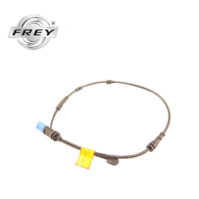 BMW G08 G01 Bremsbelagverschleißsensor, 34356870351 Raddrehzahlsensor