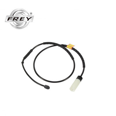 BMW MINI R60 R61 Autosensor Teile Bremsbelagsensor 34359804834
