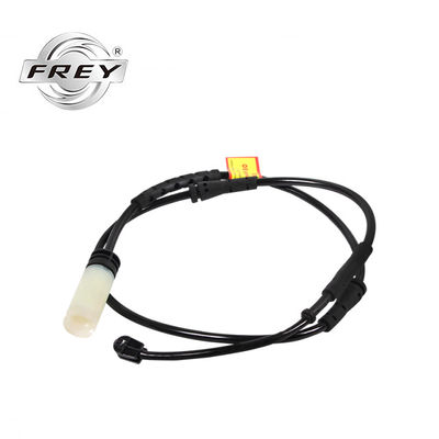 BMW MINI R60 R61 Bremsbelag-Verschleißsensor vorne, 34359804833 Auto-Elektrik-Ersatzteile