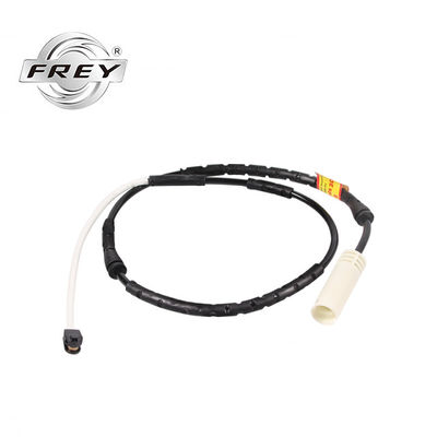 34356792561 Auto-Sensor-Teile hinterer Bremsbelag-Abnutzungs-ABS-Sensor für BMW E90 E91 X1 E84