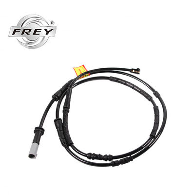 Hinterer Bremsbelag-Verschleiß-Auto-Sensor-Teile 34356790304 für BMW X3 F25