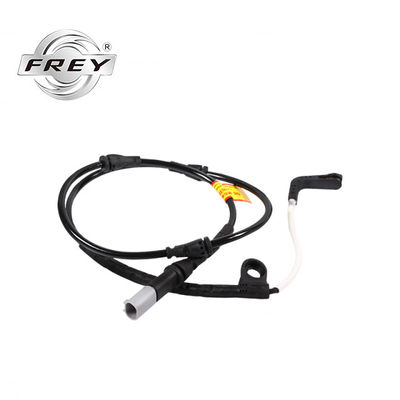 OEM 34356789503 Bremssensor hinten, BMW E70 E71 E72 Bremsbelaganzeige