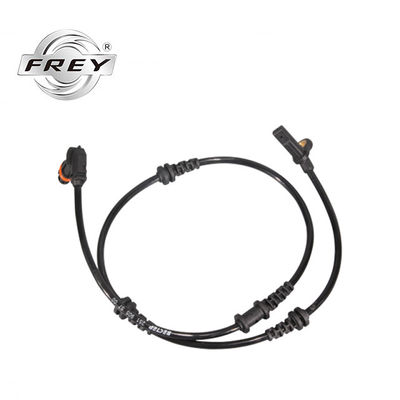 Mercedes Benz W251 Raddrehzahlsensor 2519055700 Multifunktion