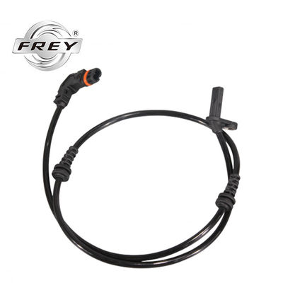 Raddrehzahlsensor Teile 2049052705 für Mercedes Benz W204