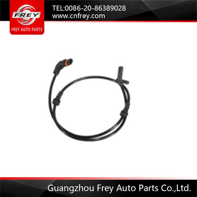 Raddrehzahlsensor Teile 2049052705 für Mercedes Benz W204