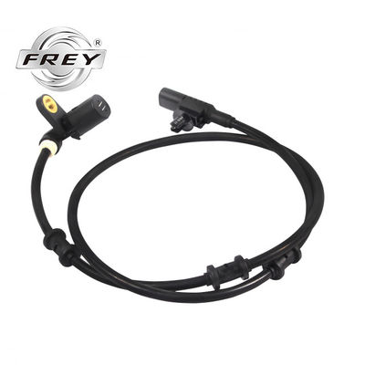 Rad-ABS-Geschwindigkeitssensor Mercedes-Benz W163, 1635400717 elektrische Autoersatzteile