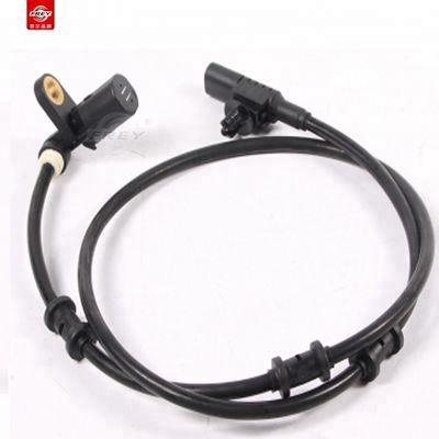 Rad-ABS-Geschwindigkeitssensor Mercedes-Benz W163, 1635400717 elektrische Autoersatzteile