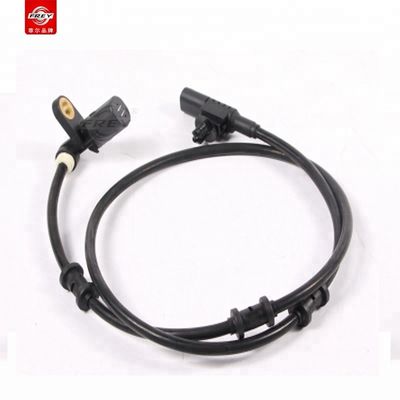 Rad-ABS-Geschwindigkeitssensor Mercedes-Benz W163, 1635400717 elektrische Autoersatzteile