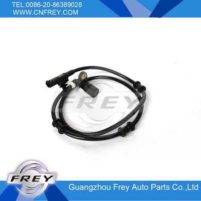 Rad-ABS-Geschwindigkeitssensor Mercedes-Benz W163, 1635400717 elektrische Autoersatzteile