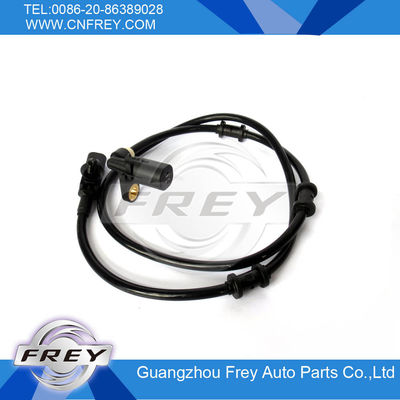 Rad-ABS-Geschwindigkeitssensor Mercedes-Benz W163, 1635400717 elektrische Autoersatzteile