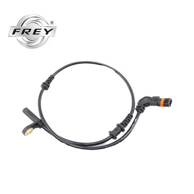Vorderrad-ABS-Sensor 2049052905 für Mercedes Benz C-Klasse W204 Frey Autoteile 2049052805 A2049057900
