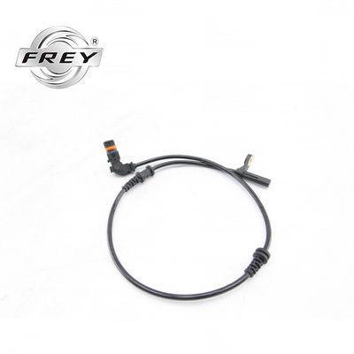 Vorderrad-ABS-Sensor 2049052905 für Mercedes Benz C-Klasse W204 Frey Autoteile 2049052805 A2049057900