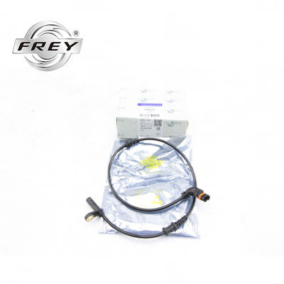 Vorderrad-ABS-Sensor 2049052905 für Mercedes Benz C-Klasse W204 Frey Autoteile 2049052805 A2049057900