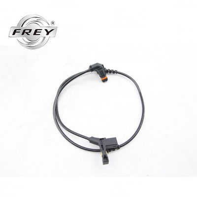 ABS-Bremssystemsensor 2045403710 für Mercedes Benz C-Klasse W204 Frey Autoteile