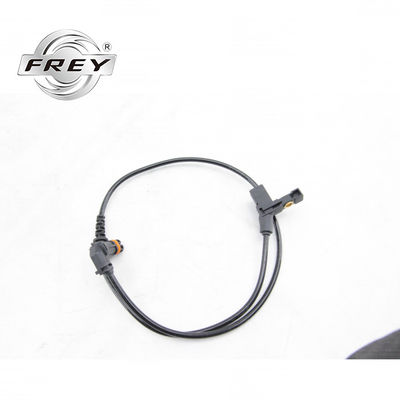 ABS-Bremssystemsensor 2045403710 für Mercedes Benz C-Klasse W204 Frey Autoteile