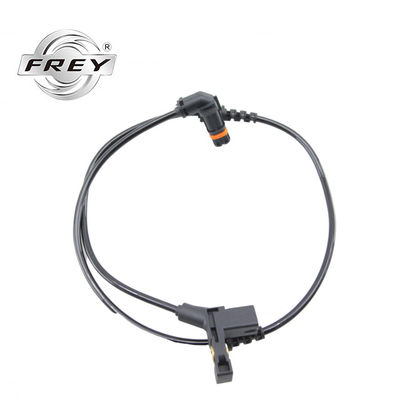 ABS-Bremssystemsensor 2045403710 für Mercedes Benz C-Klasse W204 Frey Autoteile