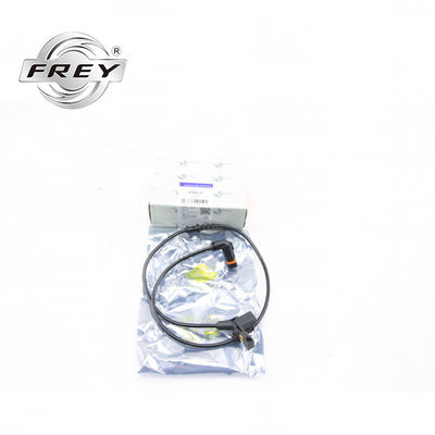 ABS-Bremssystemsensor 2045403710 für Mercedes Benz C-Klasse W204 Frey Autoteile