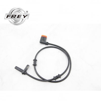 Hinterer ABS-Raddrehzahlsensor 2125402117 für Mercedes Benz E-Klasse W212 Frey Autoteile