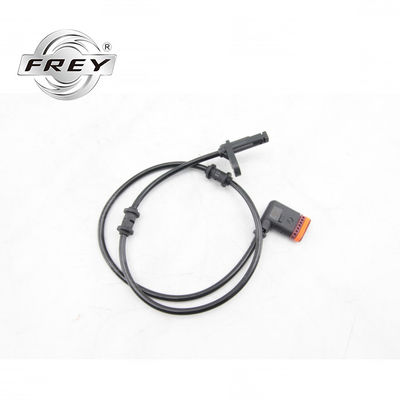 Hinterer ABS-Raddrehzahlsensor 2125402117 für Mercedes Benz E-Klasse W212 Frey Autoteile