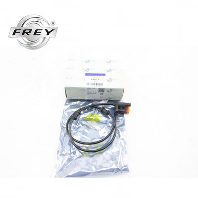 Hinterer ABS-Raddrehzahlsensor 2125402117 für Mercedes Benz E-Klasse W212 Frey Autoteile