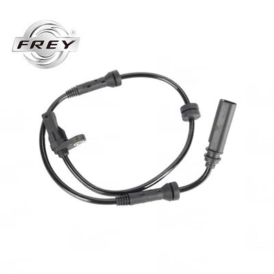 FREY Autoteile für BMW F30 F31 F34 F20 ABS Sensor 34526884422 heiße Verkäufe