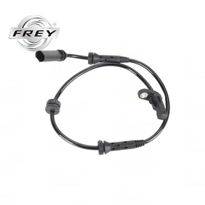 FREY Autoteile für BMW F30 F31 F34 F20 ABS Sensor 34526884422 heiße Verkäufe