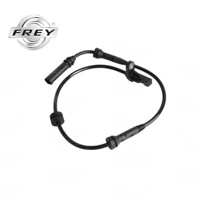 FREY Autoteile für BMW F30 F31 F34 F20 ABS Sensor 34526884422 heiße Verkäufe