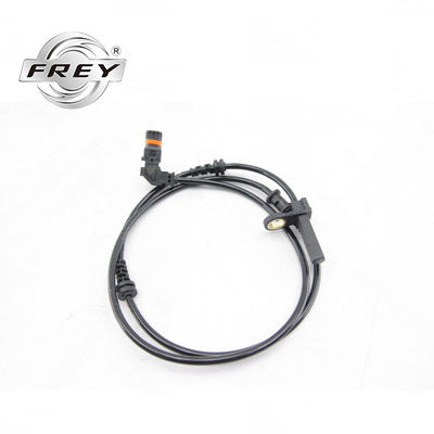 FREY Autoteile für BMW F30 F31 F34 F20 ABS Sensor 34526884422 heiße Verkäufe
