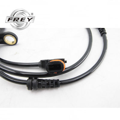 FREY Autoteile für BMW F30 F31 F34 F20 ABS Sensor 34526884422 heiße Verkäufe