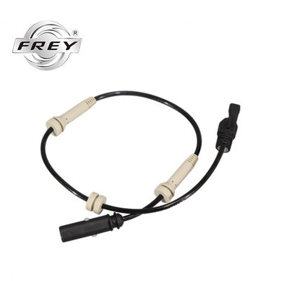 34526869320 Frey Auto Parts ABS Sensor für BMW F30 F31 F34 F20 Auto Vorderraddrehzahlsensor