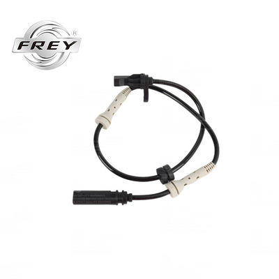 34526869320 Frey Auto Parts ABS Sensor für BMW F30 F31 F34 F20 Auto Vorderraddrehzahlsensor