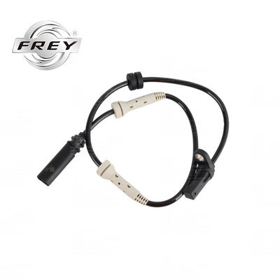 34526869320 Frey Auto Parts ABS Sensor für BMW F30 F31 F34 F20 Auto Vorderraddrehzahlsensor