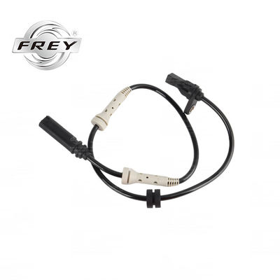 34526869320 Frey Auto Parts ABS Sensor für BMW F30 F31 F34 F20 Auto Vorderraddrehzahlsensor