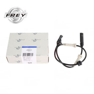 34526869320 Frey Auto Parts ABS Sensor für BMW F30 F31 F34 F20 Auto Vorderraddrehzahlsensor