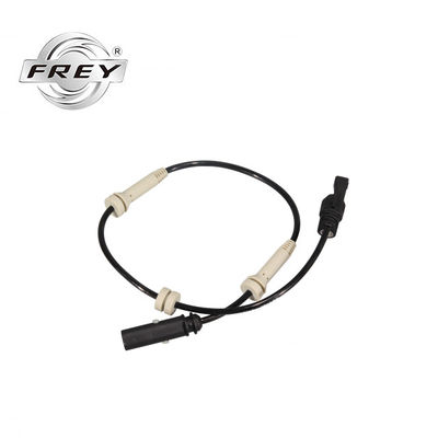 34526869320 Frey Auto Parts ABS Sensor für BMW F30 F31 F34 F20 Auto Vorderraddrehzahlsensor